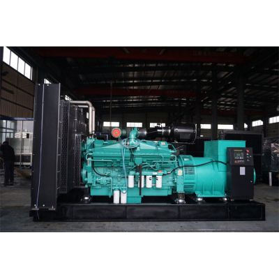 1000kw重慶康明斯柴油發(fā)電機(jī)組-重慶康明斯12缸柴油機(jī)KTA38-G9柴油發(fā)電機(jī)組,缸徑/行程：159/159mm,柴油發(fā)電機(jī)組水冷發(fā)動(dòng)機(jī)功率1089KW,柴油發(fā)電機(jī)組配套馬拉松斯坦福發(fā)電機(jī)。廠價(jià)直銷(xiāo)歡迎選購(gòu)：13773399855。