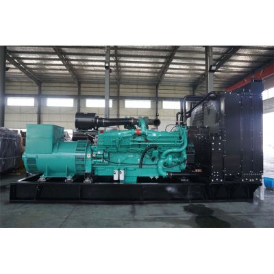 1200kw重慶康明斯柴油發(fā)電機(jī)組-重慶康明斯16缸柴油機(jī)KTA50-G8柴油發(fā)電機(jī)組,缸徑/行程：159/159mm,柴油發(fā)電機(jī)組水冷發(fā)動(dòng)機(jī)功率1429KW,柴油發(fā)電機(jī)組配套馬拉松斯坦福發(fā)電機(jī)。廠價(jià)直銷(xiāo)歡迎選購(gòu)：13773399855。