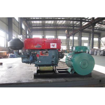 20kw常柴柴油發(fā)電機(jī)組-常柴單缸柴油機(jī)L28M柴油發(fā)電機(jī)組,缸徑/行程：125/120mm,柴油發(fā)電機(jī)組水冷發(fā)動(dòng)機(jī)功率23KW,柴油發(fā)電機(jī)組配套馬拉松斯坦福發(fā)電機(jī)。廠價(jià)直銷歡迎選購：13773399855。