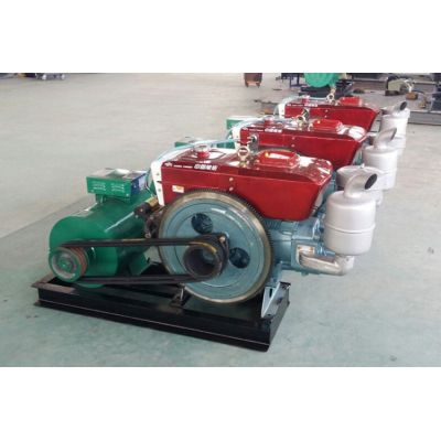 15kw常柴柴油發(fā)電機(jī)組-常柴單缸柴油機(jī)ZS1115柴油發(fā)電機(jī)組,缸徑/行程：115/115mm,柴油發(fā)電機(jī)組水冷發(fā)動(dòng)機(jī)功率17KW,柴油發(fā)電機(jī)組配套馬拉松斯坦福發(fā)電機(jī)。廠價(jià)直銷歡迎選購：13773399855。