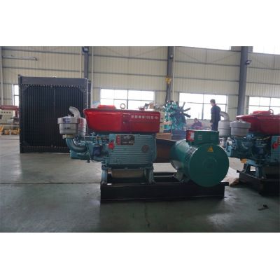 24kw常柴柴油發(fā)電機(jī)組-常柴單缸柴油機(jī)P35M柴油發(fā)電機(jī)組,缸徑/行程：130/125mm,柴油發(fā)電機(jī)組水冷發(fā)動(dòng)機(jī)功率25KW,柴油發(fā)電機(jī)組配套馬拉松斯坦福發(fā)電機(jī)。廠價(jià)直銷歡迎選購：13773399855。