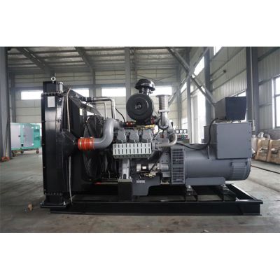 200kw威曼柴油發(fā)電機(jī)組-威曼6缸柴油機(jī)D11A2柴油發(fā)電機(jī)組,缸徑/行程：128/142mm,柴油發(fā)電機(jī)組水冷發(fā)動(dòng)機(jī)功率264KW,柴油發(fā)電機(jī)組配套馬拉松斯坦福發(fā)電機(jī)。廠價(jià)直銷(xiāo)歡迎選購(gòu)：13773399855。