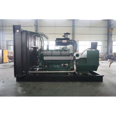 300kw凱普柴油發(fā)電機組-凱普12缸柴油機12VAZD-1柴油發(fā)電機組,缸徑/行程：135/150mm,柴油發(fā)電機組水冷發(fā)動機功率330KW,柴油發(fā)電機組配套馬拉松斯坦福發(fā)電機。廠價直銷歡迎選購：13773399855。