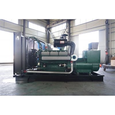 200kw凱普柴油發(fā)電機組-凱普6缸柴油機KP13G310D2柴油發(fā)電機組,缸徑/行程：135/150mm,柴油發(fā)電機組水冷發(fā)動機功率227KW,柴油發(fā)電機組配套馬拉松斯坦福發(fā)電機。廠價直銷歡迎選購：13773399855。