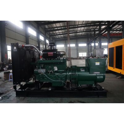 400kw凱普柴油發(fā)電機組-凱普12缸柴油機KPV450柴油發(fā)電機組,缸徑/行程：135/155mm,柴油發(fā)電機組水冷發(fā)動機功率450KW,柴油發(fā)電機組配套馬拉松斯坦福發(fā)電機。廠價直銷歡迎選購：13773399855。