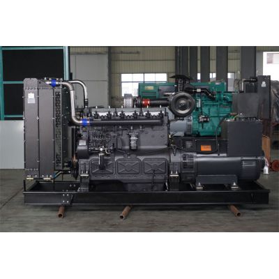 250kw凱普柴油發(fā)電機(jī)組-凱普6缸柴油機(jī)KP250H柴油發(fā)電機(jī)組,缸徑/行程：135/150mm,柴油發(fā)電機(jī)組水冷發(fā)動(dòng)機(jī)功率263KW,柴油發(fā)電機(jī)組配套馬拉松斯坦福發(fā)電機(jī)。廠價(jià)直銷歡迎選購(gòu)：13773399855。