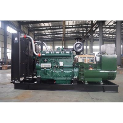 200kw凱普柴油發(fā)電機(jī)組-凱普6缸柴油機(jī)G128ZLD柴油發(fā)電機(jī)組,缸徑/行程：135/150mm,柴油發(fā)電機(jī)組水冷發(fā)動(dòng)機(jī)功率206KW,柴油發(fā)電機(jī)組配套馬拉松斯坦福發(fā)電機(jī)。廠價(jià)直銷歡迎選購(gòu)：13773399855。