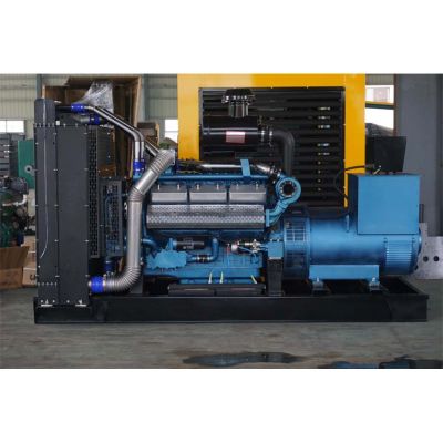 350kw東風(fēng)研究所柴油發(fā)電機(jī)組-東風(fēng)研究所12缸柴油機(jī)SY258TAD38柴油發(fā)電機(jī)組,缸徑/行程：135/150mm,柴油發(fā)電機(jī)組水冷發(fā)動機(jī)功率378KW,柴油發(fā)電機(jī)組配套馬拉松斯坦福發(fā)電機(jī)。廠價直銷歡迎選購：13773399855。