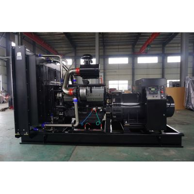 800kw東風(fēng)研究所柴油發(fā)電機(jī)組-東風(fēng)研究所12缸柴油機(jī)SY302TAD88柴油發(fā)電機(jī)組,缸徑/行程：138/165mm,柴油發(fā)電機(jī)組水冷發(fā)動(dòng)機(jī)功率880KW,柴油發(fā)電機(jī)組配套馬拉松斯坦福發(fā)電機(jī)。廠價(jià)直銷歡迎選購：13773399855。