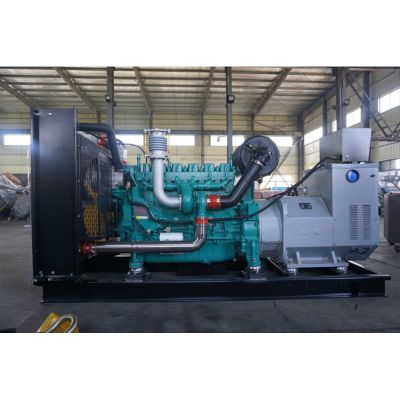 250kw濰柴藍(lán)擎柴油發(fā)電機(jī)組-濰柴藍(lán)擎6缸柴油機(jī)WP12D317E200柴油發(fā)電機(jī)組,缸徑/行程：126/155mm,柴油發(fā)電機(jī)組水冷發(fā)動機(jī)功率288KW,柴油發(fā)電機(jī)組配套馬拉松斯坦福發(fā)電機(jī)。廠價直銷歡迎選購：13773399855。