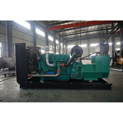 200kw濰柴藍(lán)擎柴油發(fā)電機(jī)組-濰柴藍(lán)擎6缸柴油機(jī)WP10D264E200柴油發(fā)電機(jī)組,缸徑/行程：127/130mm,柴油發(fā)電機(jī)組水冷發(fā)動機(jī)功率240KW,柴油發(fā)電機(jī)組配套馬拉松斯坦福發(fā)電機(jī)。廠價直銷歡迎選購：13773399855。