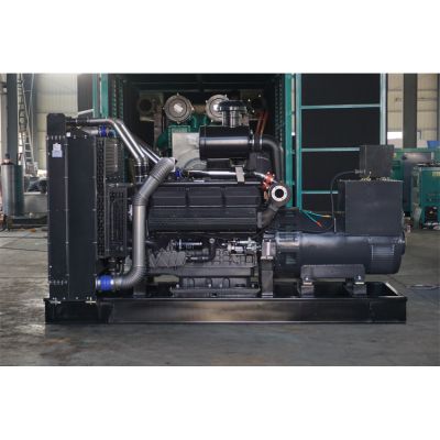 上柴股份柴油12缸發(fā)電機(jī)組-銷售上柴股份12V135AZD/12V135AZLD/SC25G610D2/SC27G755D2/SC25G690D2/SC27G830D2/SC27G900D2。廠價(jià)直銷歡迎選購(gòu)：13773399855。
