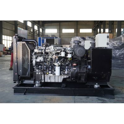 珀金斯柴油發(fā)電機(jī)組-銷售珀金斯4012-46TWG2A/4012-46TWG3A/4012-46TAG2A/4012-46TAG3A/4016TAG1A/4016TAG2A/4016-61TRG1/4016-61TRG2/4016-61TRG3。廠價(jià)直銷歡迎選購(gòu)：13773399855。