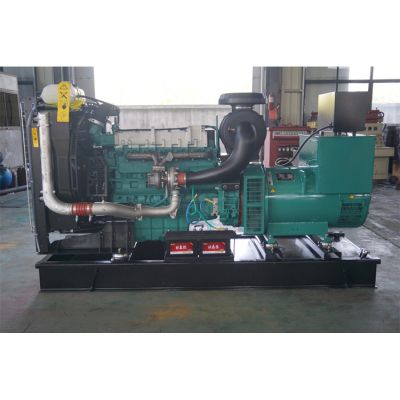 沃爾沃柴油發(fā)電機(jī)組-銷售沃爾沃TAD734GE/TAD941GE/TAD1341GE/TAD1342GE/TAD1343GE/TAD1344GE/TAD1345GE/TAD1641GE/TAD1642GE/TWD1643GE。廠價(jià)直銷歡迎選購：13773399855。