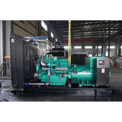 5南通股份柴油發(fā)電機組-銷售南通股份NT283ZW48/NT271LW51/NT271LW52/NT271LW53/NT271LW55/TC283LW56/TC283LW58/TC283LW59/TC283LW61/TC283LW62。廠價直銷歡迎選購：13773399855。
