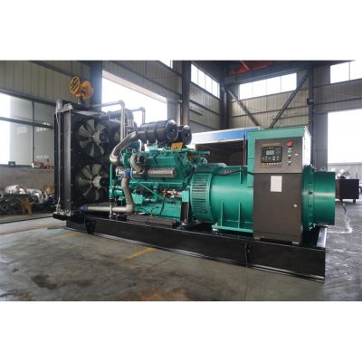 南通股份柴油發(fā)電機組-銷售南通股份TC283LW64/TC296LM66/TC296LM68/TC296LM75/NK296LM81/NK296LM83。廠價直銷歡迎選購：13773399855。