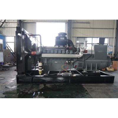 威曼柴油發(fā)電機(jī)組-銷(xiāo)售威曼D22A2/D22A1/D22A/D22/D30A4/D30A3/D30A2/D30A1/D30A。廠價(jià)直銷(xiāo)歡迎選購(gòu)：13773399855。
