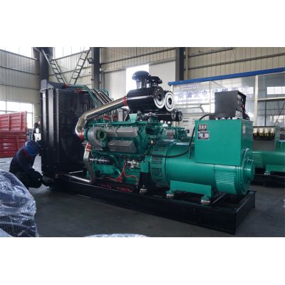 乾能柴油發(fā)電機組-銷售乾能G128ZLD11/12V135AZD/12V135AZLD/12V135AZLD-1/12V135BZLD/12V135BZLD-1/12V135BZLD-3/12V138BZLD。廠價直銷歡迎選購：13773399855。