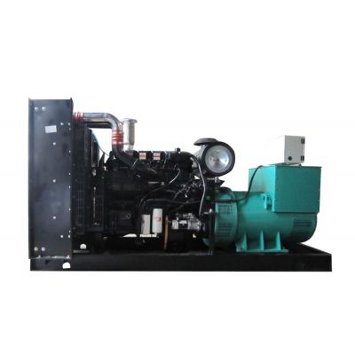 250kw東風(fēng)康明斯柴油發(fā)電機(jī)組-東風(fēng)康明斯6缸柴油機(jī)QSM11-G2柴油發(fā)電機(jī)組,缸徑/行程：125/147mm,柴油發(fā)電機(jī)組水冷發(fā)動(dòng)機(jī)功率292KW,柴油發(fā)電機(jī)組配套馬拉松斯坦福發(fā)電機(jī)。廠價(jià)直銷(xiāo)歡迎選購(gòu)：13773399855。
