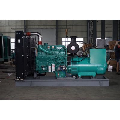 400kw東風(fēng)康明斯柴油發(fā)電機(jī)組-東風(fēng)康明斯6缸柴油機(jī)QSZ13-G5柴油發(fā)電機(jī)組,缸徑/行程：130/163mm,柴油發(fā)電機(jī)組水冷發(fā)動(dòng)機(jī)功率411KW,柴油發(fā)電機(jī)組配套馬拉松斯坦福發(fā)電機(jī)。廠價(jià)直銷(xiāo)歡迎選購(gòu)：13773399855。