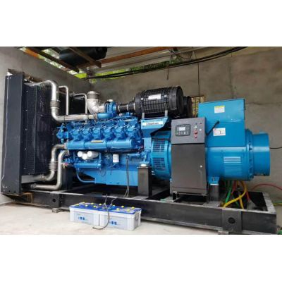 博杜安柴油發(fā)電機(jī)組-銷售博杜安12M336D902E20/12M26D902E200/12M33D968E200/12M26D968E200/12M33D1108E200/12M33D1210E200。廠價直銷歡迎選購：13773399855。