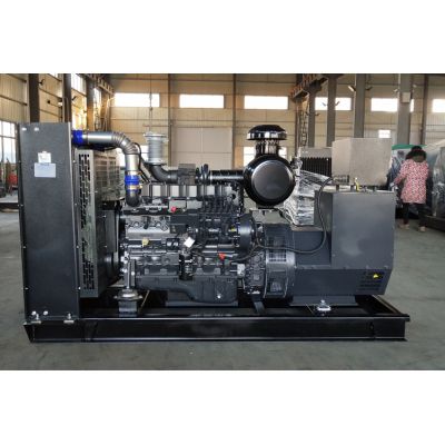 工廠直銷200KW柴油發(fā)電機(jī)，品牌有廣西玉柴、無錫動力、威曼、通柴等柴油發(fā)電機(jī)組。廠價直銷歡迎選購：13773399855。