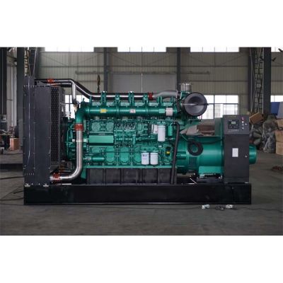 工廠直銷1200KW柴油發(fā)電機(jī)，品牌有廣西玉柴、無錫動力、通柴、濟(jì)柴等柴油發(fā)電機(jī)組。廠價直銷歡迎選購：13773399855。