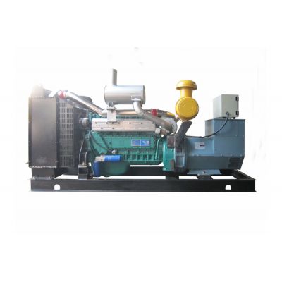 300kw濰柴斯太爾柴油發(fā)電機(jī)組-濰柴斯太爾6缸柴油機(jī)D1242D01柴油發(fā)電機(jī)組,缸徑/行程：126/155mm,柴油發(fā)電機(jī)組水冷發(fā)動機(jī)功率302.5KW,柴油發(fā)電機(jī)組配套馬拉松斯坦福發(fā)電機(jī)。廠價直銷歡迎選購：13773399855。