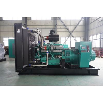 700kw凱普柴油發(fā)電機(jī)組-凱普12缸柴油機(jī)KPV720柴油發(fā)電機(jī)組,缸徑/行程：138/158mm,柴油發(fā)電機(jī)組水冷發(fā)動(dòng)機(jī)功率720KW,柴油發(fā)電機(jī)組配套馬拉松斯坦福發(fā)電機(jī)。廠價(jià)直銷歡迎選購(gòu)：13773399855。