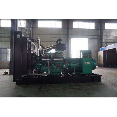 1000kw凱普柴油發(fā)電機(jī)組-凱普12缸柴油機(jī)KPV1100柴油發(fā)電機(jī)組,缸徑/行程：138/165mm,柴油發(fā)電機(jī)組水冷發(fā)動(dòng)機(jī)功率1030KW,柴油發(fā)電機(jī)組配套馬拉松斯坦福發(fā)電機(jī)。廠價(jià)直銷歡迎選購(gòu)：13773399855。