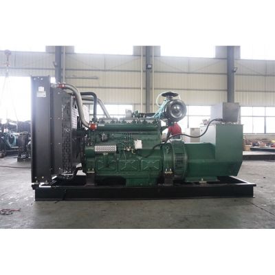 400kw凱普柴油發(fā)電機(jī)組-凱普6缸柴油機(jī)KP15G400D2柴油發(fā)電機(jī)組,缸徑/行程：135/165mm,柴油發(fā)電機(jī)組水冷發(fā)動(dòng)機(jī)功率450KW,柴油發(fā)電機(jī)組配套馬拉松斯坦福發(fā)電機(jī)。廠價(jià)直銷歡迎選購(gòu)：13773399855。