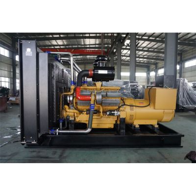 900kw乾能柴油發(fā)電機組-乾能12缸柴油機QN28H1100柴油發(fā)電機組,缸徑/行程：138/165mm,柴油發(fā)電機組水冷發(fā)動機功率936KW,柴油發(fā)電機組配套馬拉松斯坦福發(fā)電機。廠價直銷歡迎選購：13773399855。