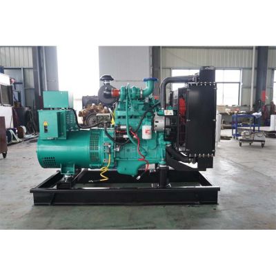 60kw東風(fēng)康明斯柴油發(fā)電機(jī)組-東風(fēng)康明斯4缸柴油機(jī)4BTA3.9-G11柴油發(fā)電機(jī)組,缸徑/行程：102/120mm,柴油發(fā)電機(jī)組水冷發(fā)動機(jī)功率70KW,柴油發(fā)電機(jī)組配套馬拉松斯坦福發(fā)電機(jī)。廠價直銷歡迎選購：13773399855。
