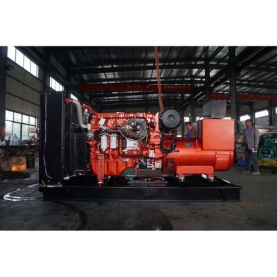 400kw玉柴柴油發(fā)電機(jī)組-玉柴6缸柴油機(jī)YC6K600-D30柴油發(fā)電機(jī)組,缸徑/行程：129/165mm,柴油發(fā)電機(jī)組水冷發(fā)動(dòng)機(jī)功率420KW,柴油發(fā)電機(jī)組配套馬拉松斯坦福發(fā)電機(jī)。廠(chǎng)價(jià)直銷(xiāo)歡迎選購(gòu)：13773399855。