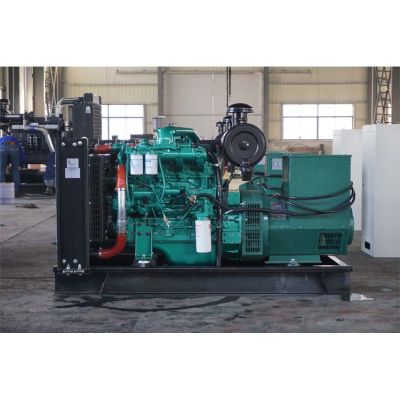 60kw玉柴柴油發(fā)電機(jī)組-玉柴4缸柴油機(jī)YCD4Y22D-95柴油發(fā)電機(jī)組,缸徑/行程：110/125mm,柴油發(fā)電機(jī)組水冷發(fā)動(dòng)機(jī)功率77KW,柴油發(fā)電機(jī)組配套馬拉松斯坦福發(fā)電機(jī)。廠(chǎng)價(jià)直銷(xiāo)歡迎選購(gòu)：13773399855。