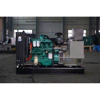 75kw玉柴柴油發(fā)電機(jī)組-玉柴4缸柴油機(jī)YCD4Y22D-110柴油發(fā)電機(jī)組,缸徑/行程：110/125mm,柴油發(fā)電機(jī)組水冷發(fā)動(dòng)機(jī)功率88KW,柴油發(fā)電機(jī)組配套馬拉松斯坦福發(fā)電機(jī)。廠(chǎng)價(jià)直銷(xiāo)歡迎選購(gòu)：13773399855。