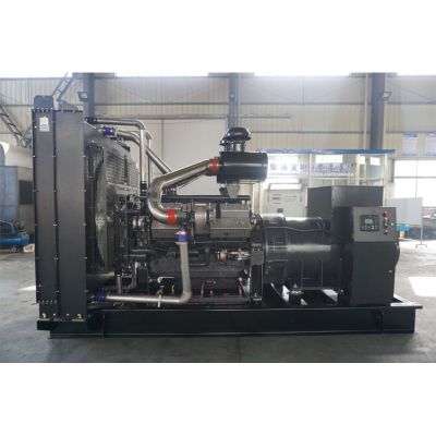 900kw卡得城仕柴油發(fā)電機(jī)組-卡得城仕12缸柴油機(jī)KD28H936柴油發(fā)電機(jī)組,缸徑/行程：138/165mm,柴油發(fā)電機(jī)組水冷發(fā)動(dòng)機(jī)功率936KW,柴油發(fā)電機(jī)組配套馬拉松斯坦福發(fā)電機(jī)。廠價(jià)直銷歡迎選購(gòu)：13773399855。