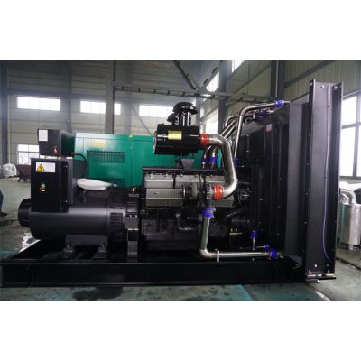 1000kw卡得城仕柴油發(fā)電機(jī)組-卡得城仕12缸柴油機(jī)KD30H1070柴油發(fā)電機(jī)組,缸徑/行程：138/168mm,柴油發(fā)電機(jī)組水冷發(fā)動(dòng)機(jī)功率1070KW,柴油發(fā)電機(jī)組配套馬拉松斯坦福發(fā)電機(jī)。廠價(jià)直銷歡迎選購(gòu)：13773399855。