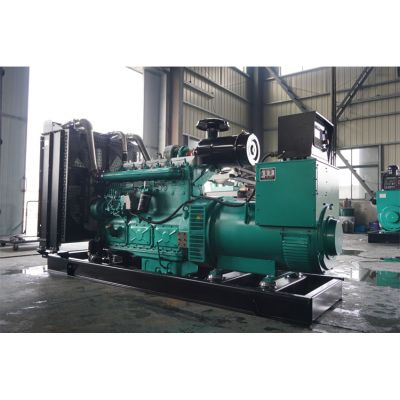 400kw卡得城仕柴油發(fā)電機(jī)組-卡得城仕6缸柴油機(jī)KD15H420柴油發(fā)電機(jī)組,缸徑/行程：135/150mm,柴油發(fā)電機(jī)組水冷發(fā)動(dòng)機(jī)功率420KW,柴油發(fā)電機(jī)組配套馬拉松斯坦福發(fā)電機(jī)。廠價(jià)直銷歡迎選購(gòu)：13773399855。