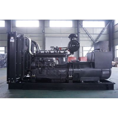 500kw卡得城仕柴油發(fā)電機(jī)組-卡得城仕6缸柴油機(jī)KD16H510柴油發(fā)電機(jī)組,缸徑/行程：135/150mm,柴油發(fā)電機(jī)組水冷發(fā)動(dòng)機(jī)功率510KW,柴油發(fā)電機(jī)組配套馬拉松斯坦福發(fā)電機(jī)。廠價(jià)直銷歡迎選購(gòu)：13773399855。