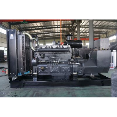 200kw卡得城仕柴油發(fā)電機(jī)組-卡得城仕6缸柴油機(jī)KDSC13G310D2柴油發(fā)電機(jī)組,缸徑/行程：135/150mm,柴油發(fā)電機(jī)組水冷發(fā)動(dòng)機(jī)功率227KW,柴油發(fā)電機(jī)組配套馬拉松斯坦福發(fā)電機(jī)。廠價(jià)直銷歡迎選購(gòu)：13773399855。