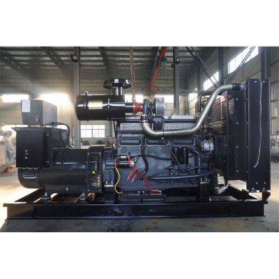 250kw卡得城仕柴油發(fā)電機(jī)組-卡得城仕6缸柴油機(jī)KDSC13G355D2柴油發(fā)電機(jī)組,缸徑/行程：135/150mm,柴油發(fā)電機(jī)組水冷發(fā)動(dòng)機(jī)功率263KW,柴油發(fā)電機(jī)組配套馬拉松斯坦福發(fā)電機(jī)。廠價(jià)直銷歡迎選購(gòu)：13773399855。