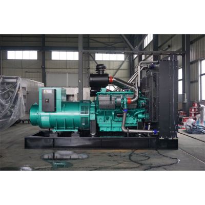 400kw卡得城仕柴油發(fā)電機(jī)組-卡得城仕12缸柴油機(jī)KDSC25G610D2柴油發(fā)電機(jī)組,缸徑/行程：135/150mm,柴油發(fā)電機(jī)組水冷發(fā)動(dòng)機(jī)功率445KW,柴油發(fā)電機(jī)組配套馬拉松斯坦福發(fā)電機(jī)。廠價(jià)直銷歡迎選購(gòu)：13773399855。