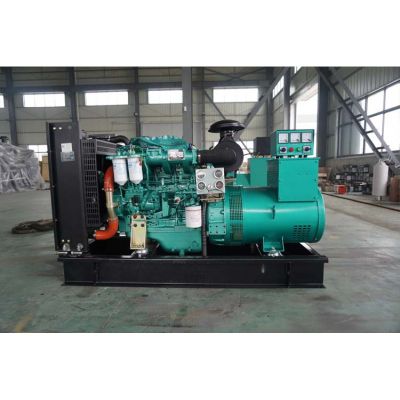 50kw玉柴柴油發(fā)電機(jī)組-玉柴4缸柴油機(jī)YC4FA75Z-D20柴油發(fā)電機(jī)組,缸徑/行程：96/103mm,柴油發(fā)電機(jī)組水冷發(fā)動(dòng)機(jī)功率55KW,柴油發(fā)電機(jī)組配套馬拉松斯坦福發(fā)電機(jī)。廠價(jià)直銷歡迎選購(gòu)：13773399855。