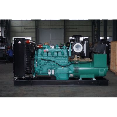 350kw重慶康明斯柴油發(fā)電機(jī)組-重慶康明斯6缸柴油機(jī)NTAA855-G7柴油發(fā)電機(jī)組,缸徑/行程：140/152mm,柴油發(fā)電機(jī)組水冷發(fā)動(dòng)機(jī)功率377KW,柴油發(fā)電機(jī)組配套馬拉松斯坦福發(fā)電機(jī)。廠價(jià)直銷歡迎選購(gòu)：13773399855。