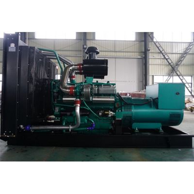 600kw凱普柴油發(fā)電機(jī)組-凱普12缸柴油機(jī)KPV610柴油發(fā)電機(jī)組,缸徑/行程：135/155mm,柴油發(fā)電機(jī)組水冷發(fā)動(dòng)機(jī)功率610KW,柴油發(fā)電機(jī)組配套馬拉松斯坦福發(fā)電機(jī)。廠價(jià)直銷歡迎選購(gòu)：13773399855。