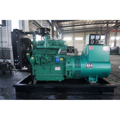 40kw濰柴裕興柴油發(fā)電機(jī)組-濰柴裕興4缸柴油機(jī)K4100ZD柴油發(fā)電機(jī)組,缸徑/行程：100/115mm,柴油發(fā)電機(jī)組水冷發(fā)動機(jī)功率42KW,柴油發(fā)電機(jī)組配套馬拉松斯坦福發(fā)電機(jī)。廠價直銷歡迎選購：13773399855。