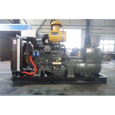 300kw濰柴裕興柴油發(fā)電機(jī)組-濰柴裕興6缸柴油機(jī)YX11D柴油發(fā)電機(jī)組,缸徑/行程：126/125mm,柴油發(fā)電機(jī)組水冷發(fā)動機(jī)功率340KW,柴油發(fā)電機(jī)組配套馬拉松斯坦福發(fā)電機(jī)。廠價直銷歡迎選購：13773399855。