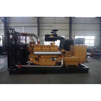 400kw申動柴油發(fā)電機組-申動6缸柴油機SD430柴油發(fā)電機組,缸徑/行程：135/160mm,柴油發(fā)電機組水冷發(fā)動機功率430KW,柴油發(fā)電機組配套馬拉松斯坦福發(fā)電機。廠價直銷歡迎選購：13773399855。