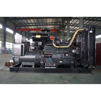 200kw申動(dòng)柴油發(fā)電機(jī)組-申動(dòng)6缸柴油機(jī)SDG128ZLD2柴油發(fā)電機(jī)組,缸徑/行程：135/150mm,柴油發(fā)電機(jī)組水冷發(fā)動(dòng)機(jī)功率227KW,柴油發(fā)電機(jī)組配套馬拉松斯坦福發(fā)電機(jī)。廠價(jià)直銷歡迎選購：13773399855。